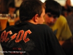concert Fool Moon 28.04 (21)